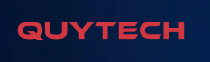a snapshot of company logo that mentioned under the list of top best healthcare app development companies